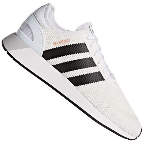 adidas n 5923 herren